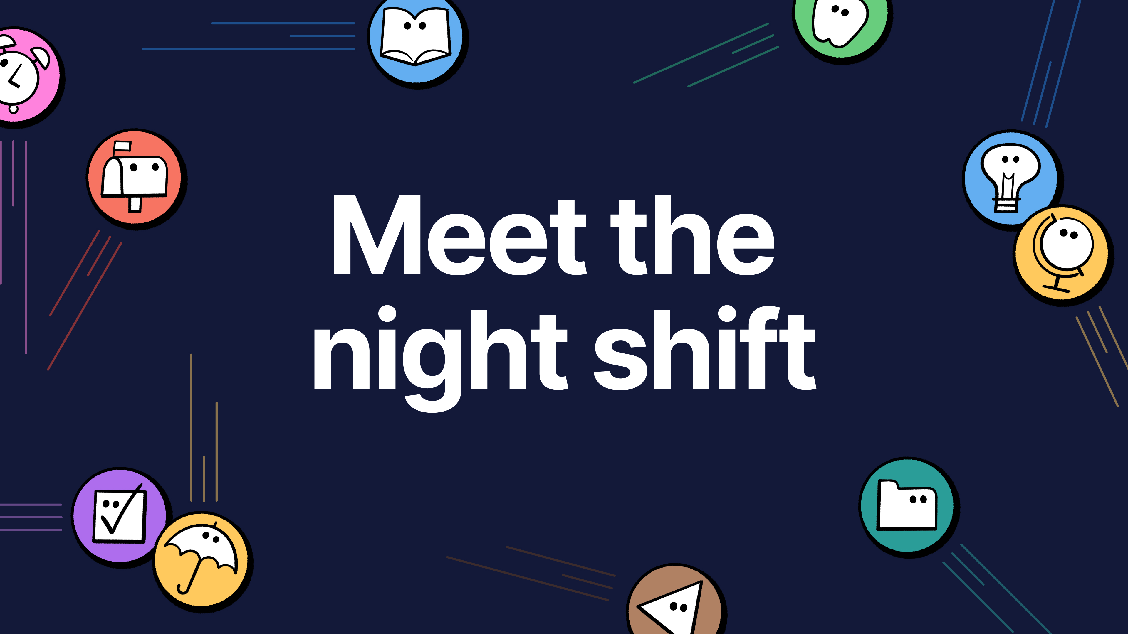 Custom Agents en Notion: qué son, cómo funcionan y cómo crear el tuyo (Guía completa 2026)