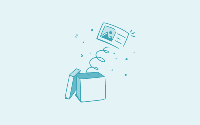 Plantillas de Notion gratis: la trampa en la que cae la mayoría (y cómo evitarla)